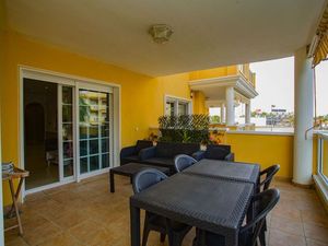 23582245-Ferienwohnung-6-Cabo Roig-300x225-4