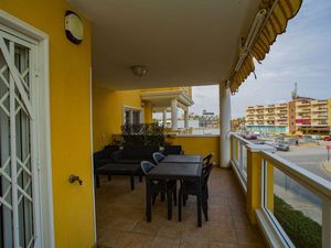 23582245-Ferienwohnung-6-Cabo Roig-300x225-5