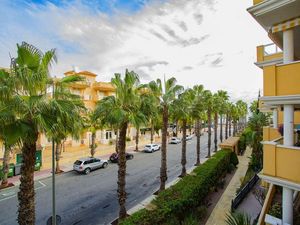 23582245-Ferienwohnung-6-Cabo Roig-300x225-1