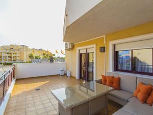 23692172-Ferienwohnung-6-Cabo Roig-300x225-5