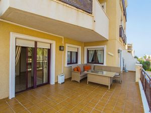 23692172-Ferienwohnung-6-Cabo Roig-300x225-4