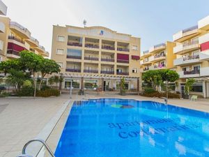 23692172-Ferienwohnung-6-Cabo Roig-300x225-3