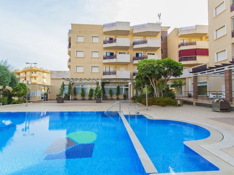 23692172-Ferienwohnung-6-Cabo Roig-800x600-2