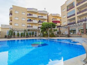 23692172-Ferienwohnung-6-Cabo Roig-300x225-1