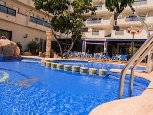 23703938-Ferienwohnung-4-Cabo Roig-300x225-0