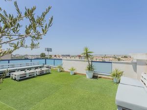 23703938-Ferienwohnung-4-Cabo Roig-300x225-2