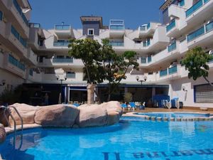 23703938-Ferienwohnung-4-Cabo Roig-300x225-4