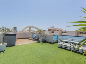 23703938-Ferienwohnung-4-Cabo Roig-300x225-5