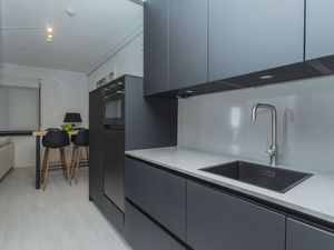 Ferienwohnung für 4 Personen (65 m²) in Cabo Roig