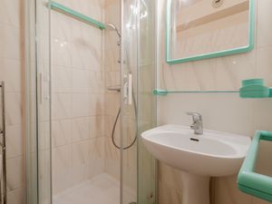 23840543-Ferienwohnung-4-Cabourg-300x225-1