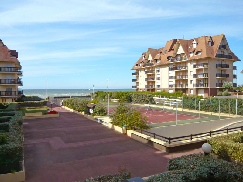 23843995-Ferienwohnung-4-Cabourg-800x600-0