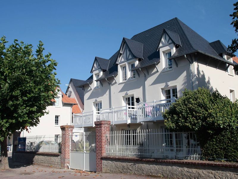 21764745-Ferienwohnung-4-Cabourg-800x600-0