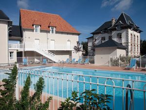 21764745-Ferienwohnung-4-Cabourg-300x225-3