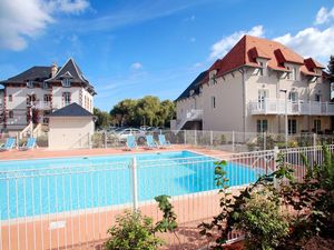 21764745-Ferienwohnung-4-Cabourg-300x225-4