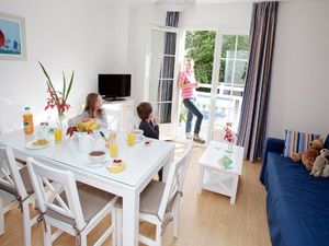 21727929-Ferienwohnung-6-Cabourg-300x225-3