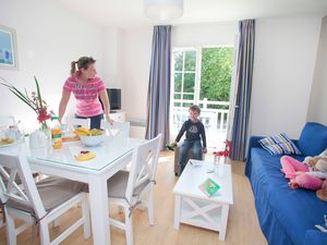 21727929-Ferienwohnung-6-Cabourg-300x225-5