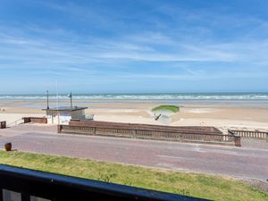 Ferienwohnung für 4 Personen (46 m&sup2;) in Cabourg