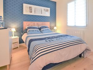 23758210-Ferienwohnung-4-Cabourg-300x225-5