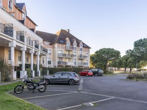 23838931-Ferienwohnung-4-Cabourg-300x225-4