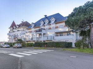 23841668-Ferienwohnung-6-Cabourg-300x225-4