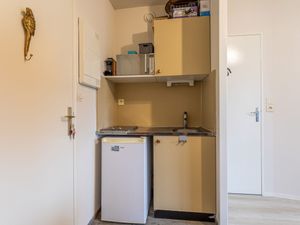 23858159-Ferienwohnung-2-Cabourg-300x225-1