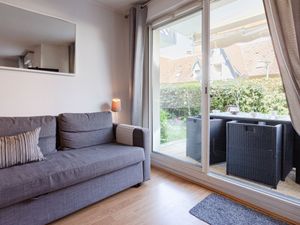 23841110-Ferienwohnung-6-Cabourg-300x225-0