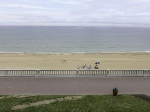 23837805-Ferienwohnung-4-Cabourg-300x225-1