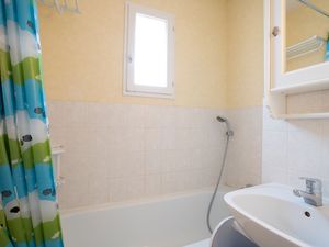 23837804-Ferienwohnung-4-Cabourg-300x225-1