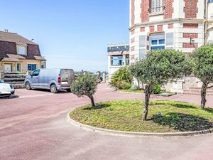 23837214-Ferienwohnung-2-Cabourg-300x225-4