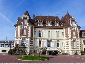 23839441-Ferienwohnung-4-Cabourg-300x225-1