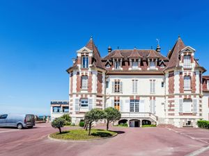 23839441-Ferienwohnung-4-Cabourg-300x225-4