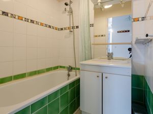 23837211-Ferienwohnung-6-Cabourg-300x225-1