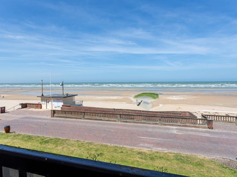 23841603-Ferienwohnung-4-Cabourg-800x600-0