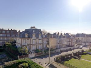 23854152-Ferienwohnung-2-Cabourg-300x225-4