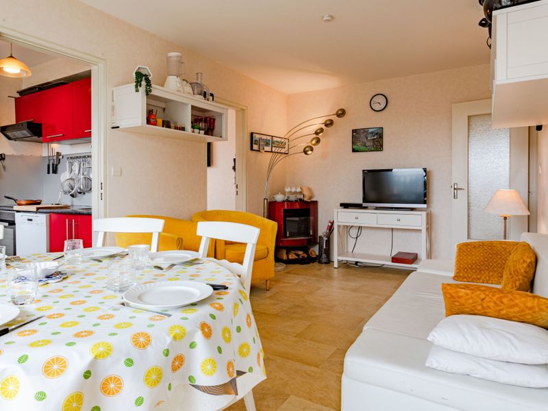 23867153-Ferienwohnung-6-Cabourg-800x600-0