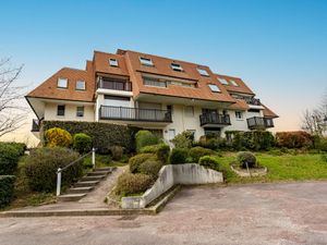 23867153-Ferienwohnung-6-Cabourg-300x225-4