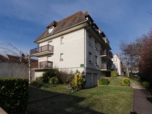 23869297-Ferienwohnung-4-Cabourg-300x225-4