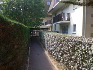 23838923-Ferienwohnung-2-Cabourg-300x225-5