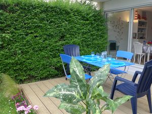 23839485-Ferienwohnung-4-Cabourg-300x225-1