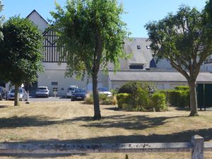 23839485-Ferienwohnung-4-Cabourg-300x225-5