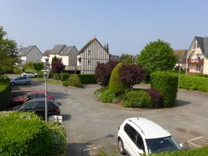 23839979-Ferienwohnung-4-Cabourg-300x225-4