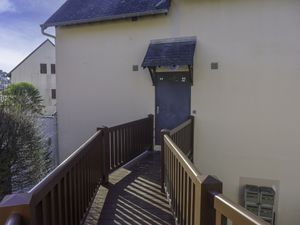 23839979-Ferienwohnung-4-Cabourg-300x225-5