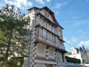 23840009-Ferienwohnung-5-Cabourg-300x225-4