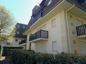 23843976-Ferienwohnung-4-Cabourg-300x225-0