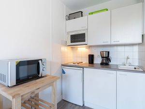 23844448-Ferienwohnung-2-Cabourg-300x225-1