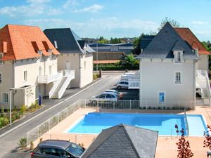 23847550-Ferienwohnung-6-Cabourg-300x225-5