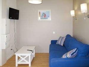 23847576-Ferienwohnung-4-Cabourg-300x225-5