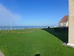 23850529-Ferienwohnung-4-Cabourg-300x225-5