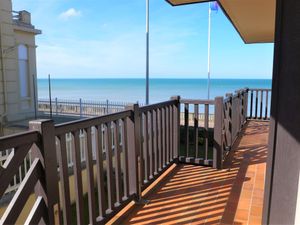 23850977-Ferienwohnung-4-Cabourg-300x225-4