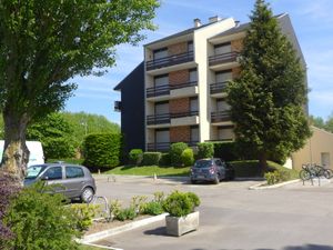 23852152-Ferienwohnung-4-Cabourg-300x225-4